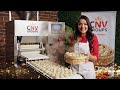 Product Video