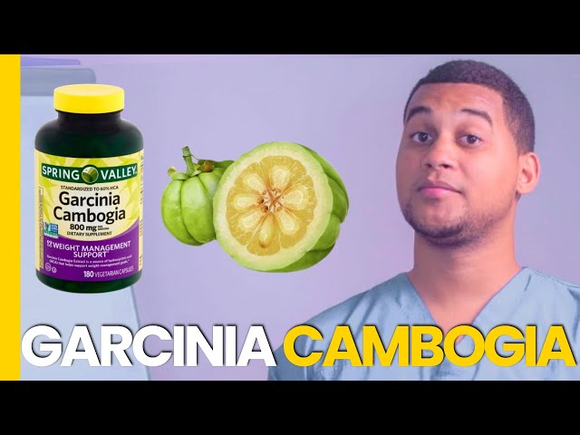 Vídeo relacionado con Tummy Tox Night Burner Drink - Colina, Garcinia Cambogia, Algarroba, Melisa, Achicoria, Vitamina C, Vitamina B6-30 sobres para 30 días - Delicioso Sabor a Lima