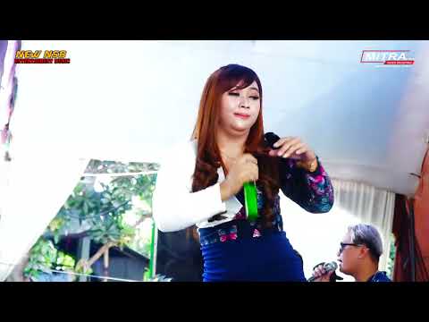 NEW NSB MUSIC-TIARA-YENY YOLANDA-WEDDING ADI DENGAN NITA-ROE AUDIO