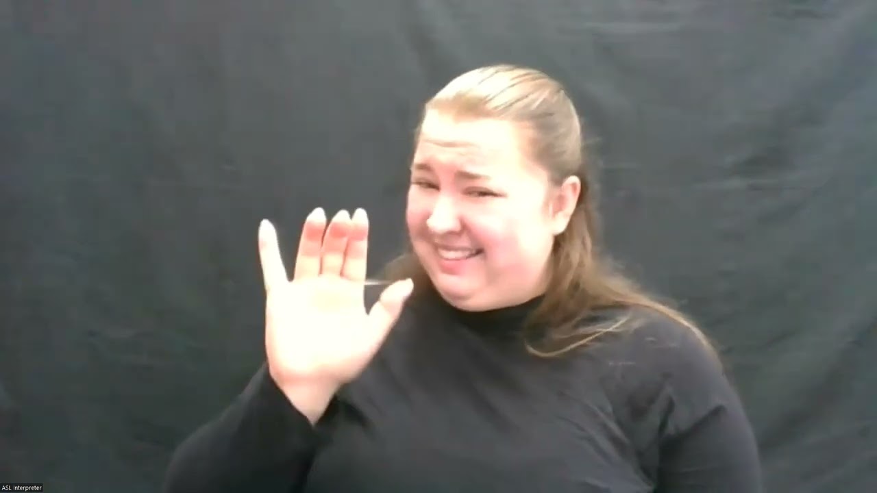 Empowering Employment, Independence,  & Opportunity part 1