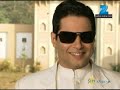 Chhoti Bahu 2 Ep 230 क्यों आया इतने साल बाद Vishwanath Full Epis