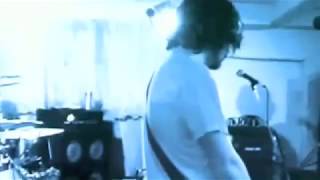 Biffy Clyro - Toys Toys Toys Choke, Toys Toys Toys (Official Music Video)