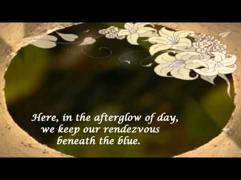 Twilight Time - Anne Murray
