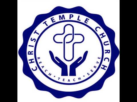 Day #369: Leviticus 26:9-13; Who Did It For You?