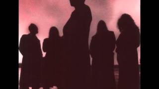 Richthofen 02  Hart am Wind