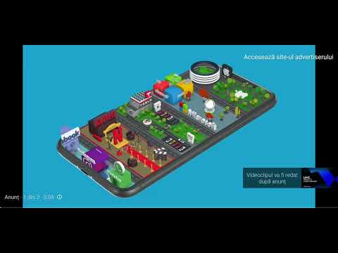 Doha 2022, U19 Gr.1 - Elena Zaharia vs Miwa Harimoto