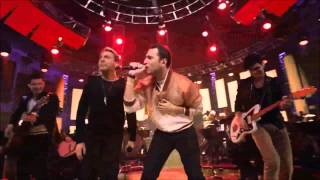 Vete mucho a la Chin