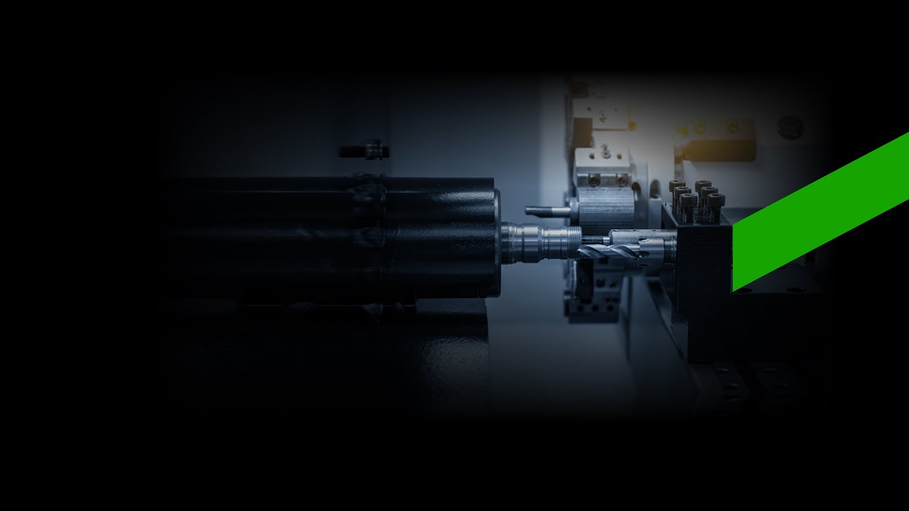 MachineMetrics Predictive: An Interview with BC Machining