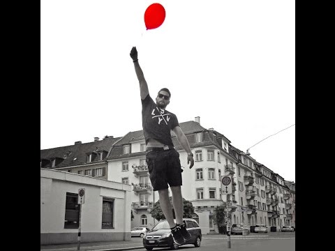 Dragi D. R. O Flüg Davo