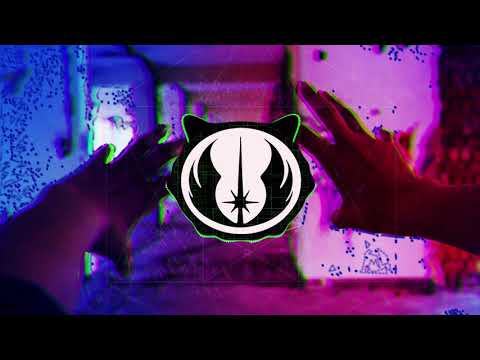 PROG ⚫ TOTAL - Foster The People -Pumped Up Kicks ( Akronus & Memento Mori Psy Trance Remix )