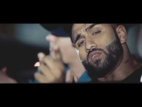 Gwm x Mario x Essemm  VIP  OFFICE VIDEO