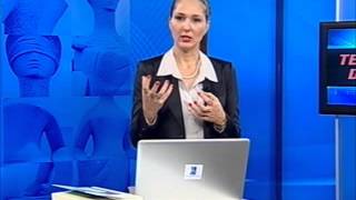 Teoria Geral do Direito - aula 2
