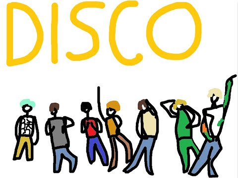 BTS Dynamite Director's Cut (Feat. Chimp)