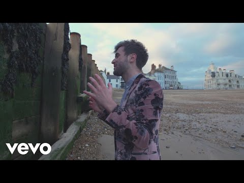 Charlie Barnes - All I Have (official video)