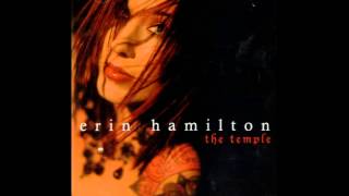 Erin Hamilton -The Temple (Razor n'guido heaven mix)