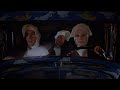 Johnny Dangerously (1984) Calling All Cars