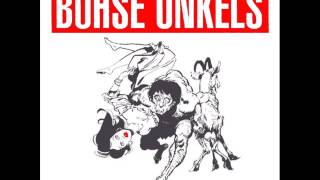 Böhse Onkels   7 Tage ohne Sünde