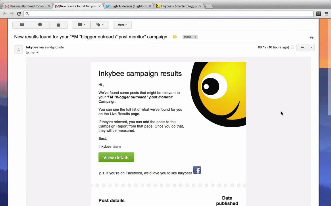 Valuable Tools That Will Help You Run Successful Crowdfunding Campaign #6