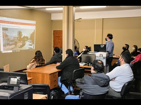 Defensa del Consumidor desarrolla un sistema de conciliación virtual