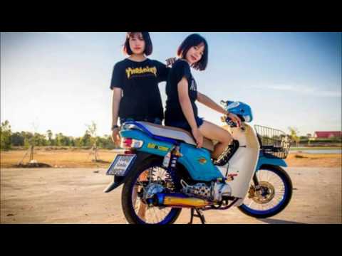 ยาเสพติดบางอย่างสำหรับคนตื่นเต้น แล้วทำไมคนสูญเสียความแข็งแรง