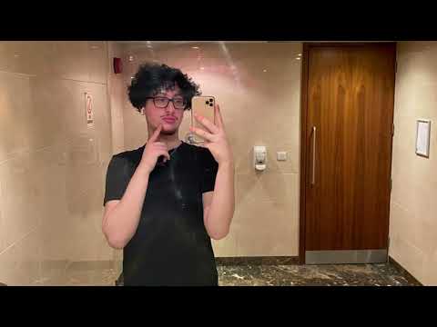 Jada Kingdom x Skillibeng - F.U.L.S (Sped Up)