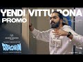 Yendi Vittu Pona Promo Dragon STR Pradeep Ranganathan Ashwath Marimuthu Leon James AGS