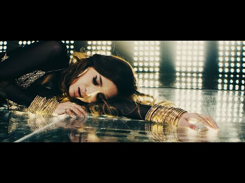 Beverly / I need your love