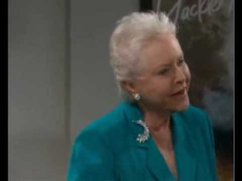 NEXT on THE BOLD AND THE BEAUTIFUL Episode 5562