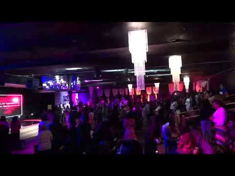 Super Sunday 5pm  || Prophetic Service || W/ PROPHET DR. KOFI DANSO || 03-04-2022