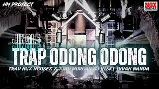 Download lagu TRAP ODONG ODONG || FULL BATTLE NGX NGOSEX TJAP MORGAN | DJ RISKI IRVAN NANDA mp3 Download lagu TRAP ODONG ODONG || FULL BATTLE NGX NGOSEX TJAP MORGAN | DJ RISKI IRVAN NANDA mp3