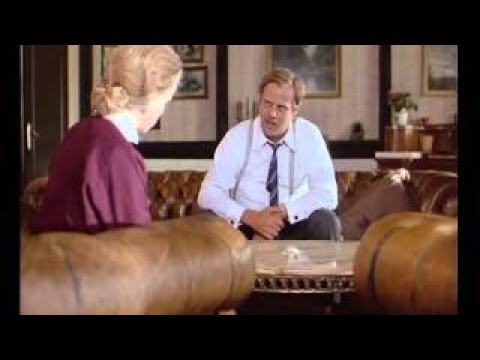 Heimat Part 10 Die stolzen Jahre 1984