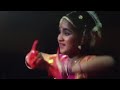 Anu Thillana 2
