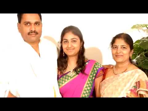 The Incredible Journey of Sri KJ Reddy (KJR)