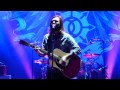Third Day Live: Follow Me There, Sing A Song, Trust In Jesus (Eden Prairie, MN- 10/14/11)