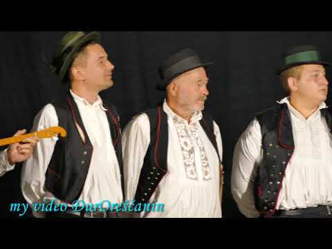 2022 D . Andrijevci - MPS KUD-a " TOMISLAV " Donji Andrijevci - orescanin.eu/video