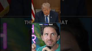 DID TRUMP ORCHESTRATE A SPANISH INVASION FOR PROPAGANDA?! #uspolitics #worldnews #immigrationnews