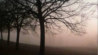 The Irish Tenors -  ♫ Danny Boy  (reprise) - John McDermott, Anthony Kearns, Ronan Tynan