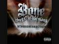 Bone Thugs N Harmony- Righteous Ones