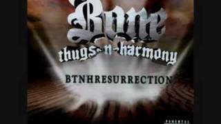 Bone Thugs N Harmony- Righteous Ones