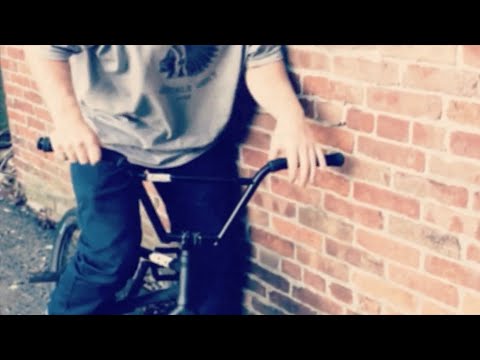 90East - H.N.I.C. Bar Promo