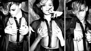 Rihanna - Do ya thang [Talk That Talk (Deluxe Edition)]