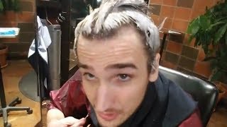 IRL with Ape [VOD: Dec 16, 2017]