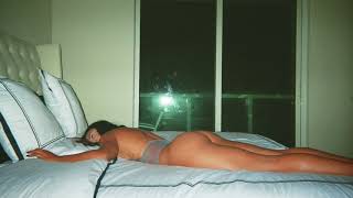 Justin Snow - Taking Lives