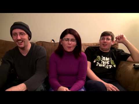 Adventure Time Vlogs: Episode 40 - The Silent King