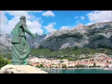 Hoop Talents Basketball Camp / City of Makarska, Croatia