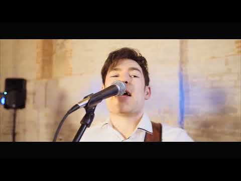 90s Tribute Cover Band UK - The Mustangs