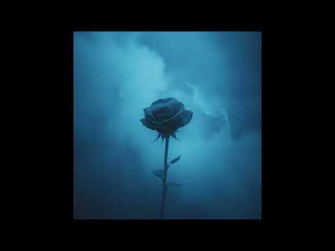 Piękna jak anioł, zimna jak lód.