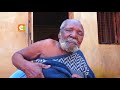 Nzi Wauma Watu Na Kuwaachia Mabuu Murang A
