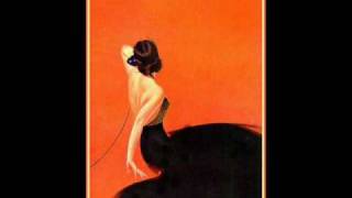 saqi feat  ladyapples-offering/reminder