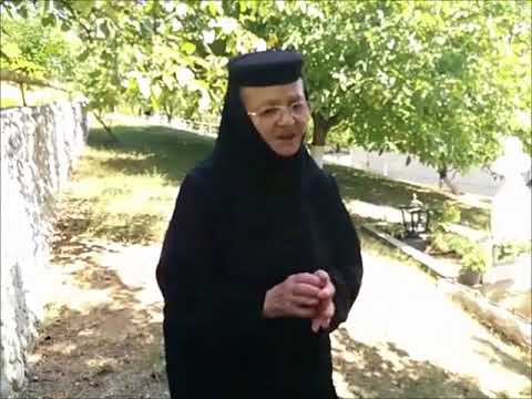 MAICA ELISABETA - DOR DE TARA - ATEI - PROFETUL DIN NAZARET